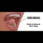 Misotrol Sublingual